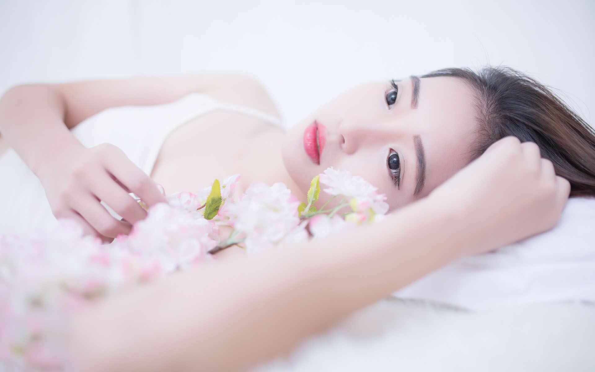 多所高校，录取通知书上新